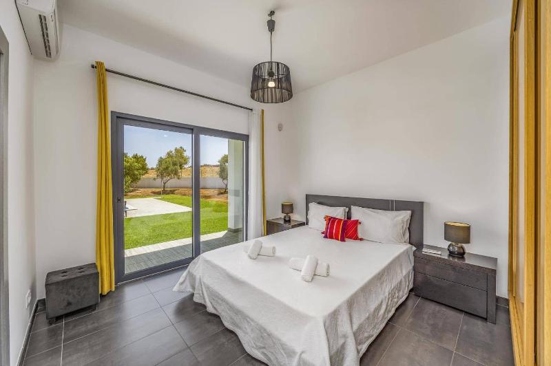 Villa Casa Joana by Villa Plus - image 13