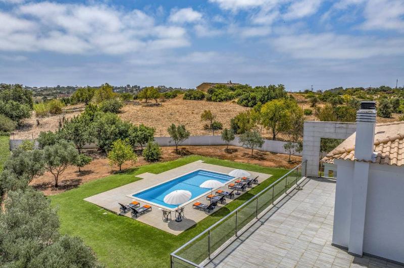 Villa Casa Joana by Villa Plus - image 20