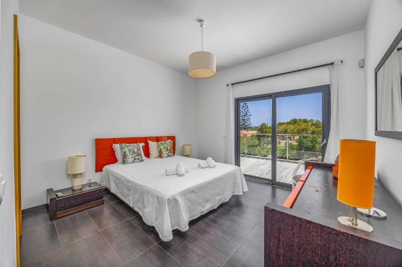 Villa Casa Joana by Villa Plus - image 25