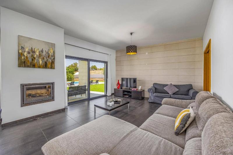 Villa Casa Joana by Villa Plus - image 10