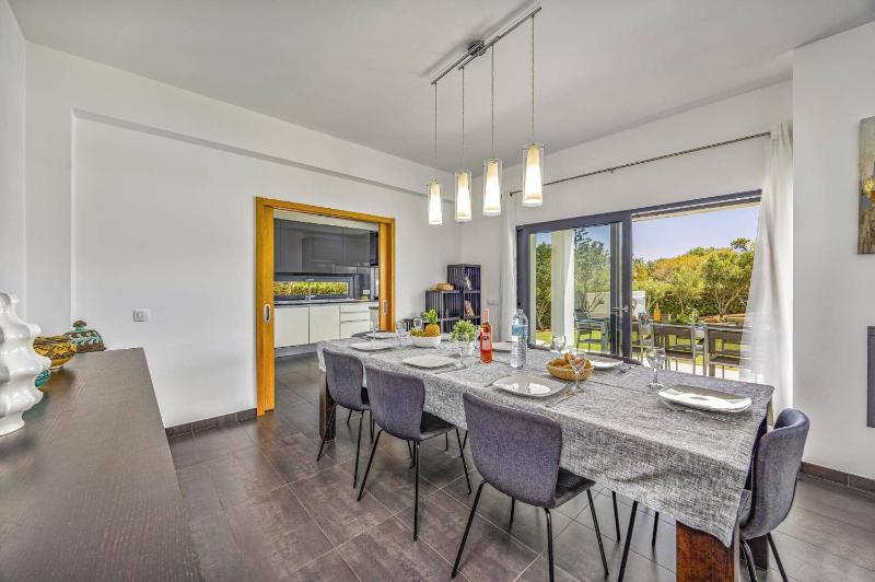 Villa Casa Joana by Villa Plus - image 27