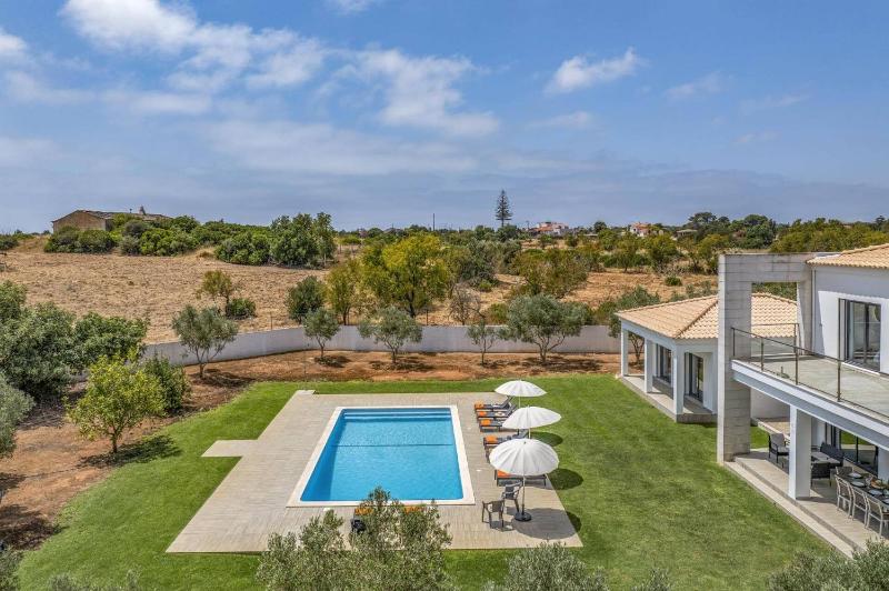 Villa Casa Joana by Villa Plus - image 5