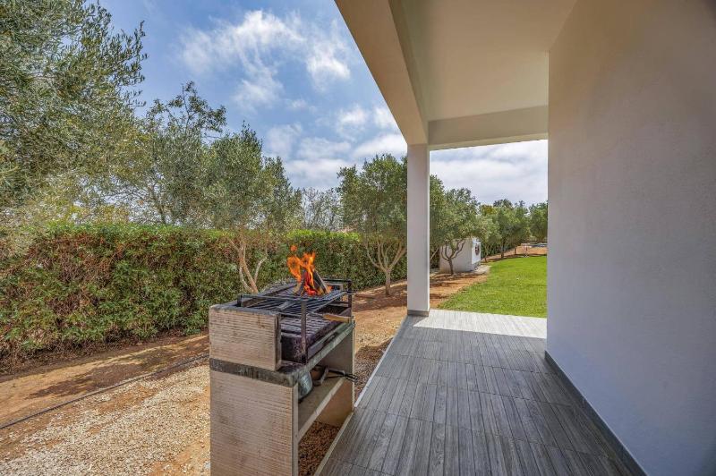 Villa Casa Joana by Villa Plus - image 28