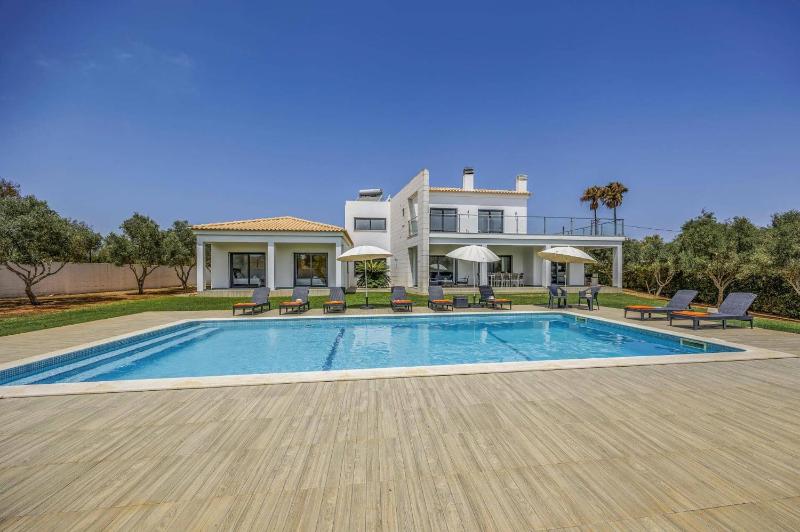Villa Casa Joana by Villa Plus - image 26
