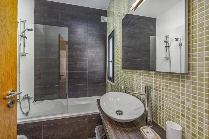 Villa Casa Joana by Villa Plus - image 12