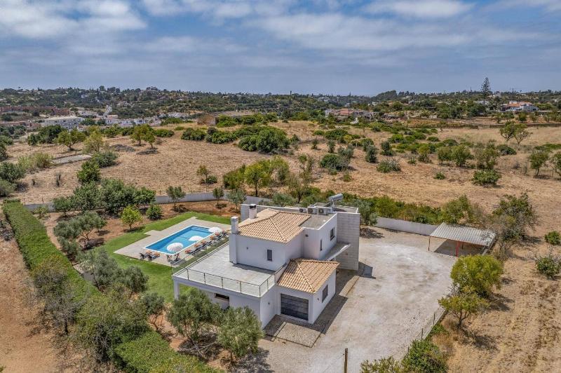 Villa Casa Joana by Villa Plus - image 4