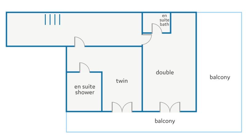 Villa Casa Joana by Villa Plus - image 14