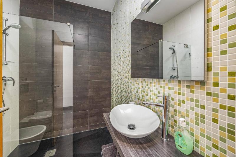 Villa Casa Joana by Villa Plus - image 16
