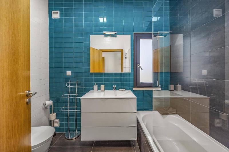 Villa Casa Joana by Villa Plus - image 24