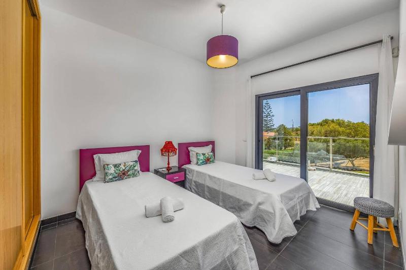 Villa Casa Joana by Villa Plus - image 17