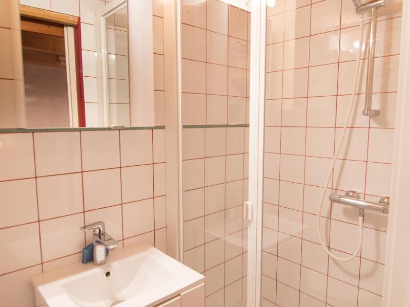 Appartement 3* pour 8 personnes animaux admis parking - FR-1-263-429 - image 10
