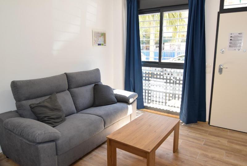Letplanet Salitre - image 16