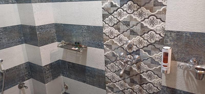 Raghav Vilas Luxury 2BHK Near Vishwanath Temple - image 7