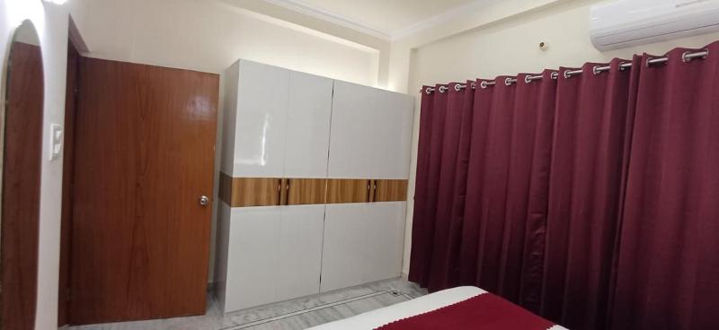Raghav Vilas Luxury 2BHK Near Vishwanath Temple - image 11
