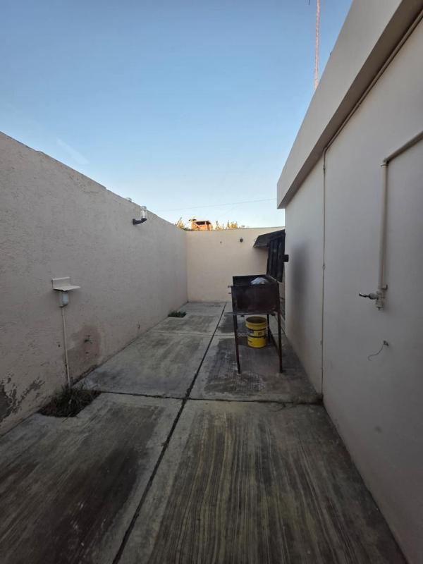 Casa nueva centrica - image 6