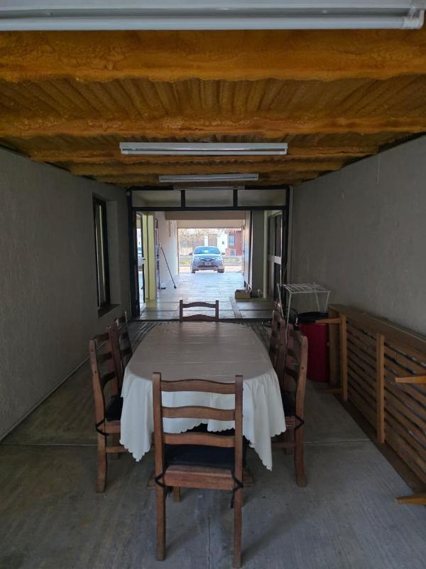 Casa nueva centrica - image 13