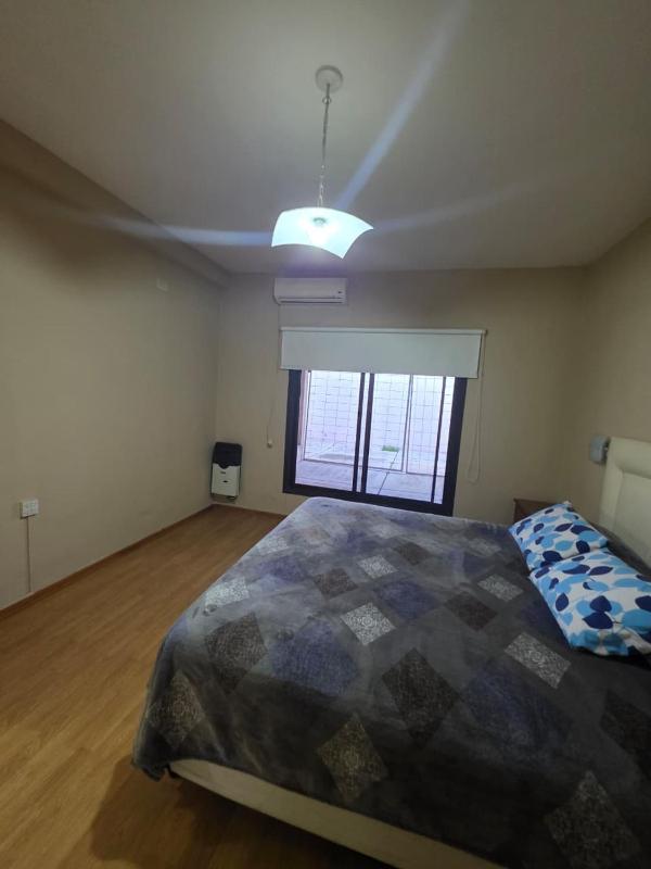 Casa nueva centrica - image 11