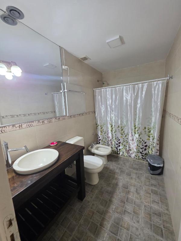 Casa nueva centrica - image 17
