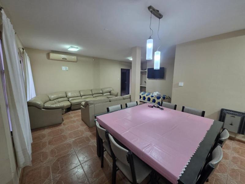 Casa nueva centrica - image 15
