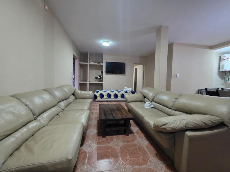 Casa nueva centrica - image 12