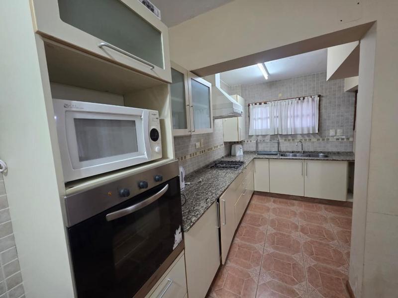 Casa nueva centrica - image 27