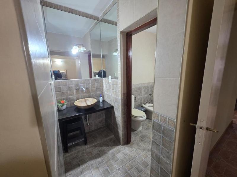 Casa nueva centrica - image 30