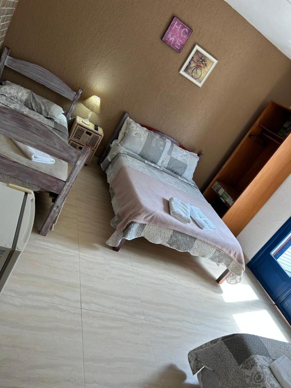 Villa Di Verona Charm Hotel - image 3
