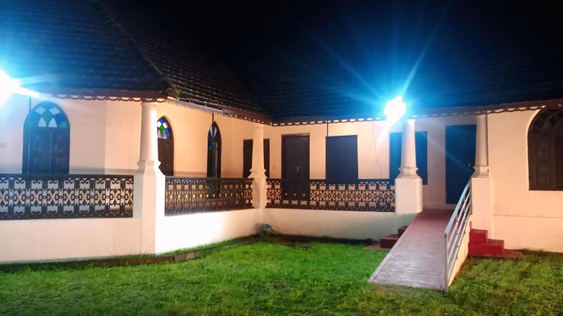 Anna's Heritage bungalow - image 16