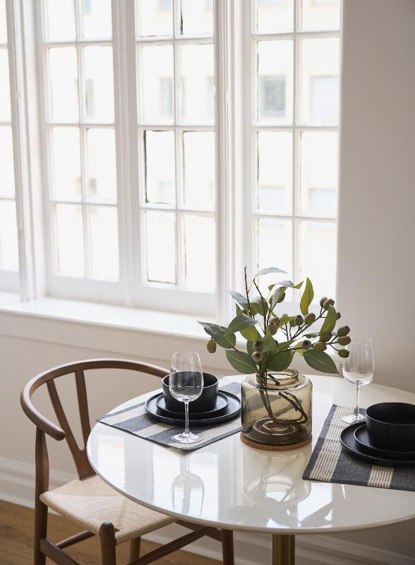 Rusk House Serviced Apartments - image 7