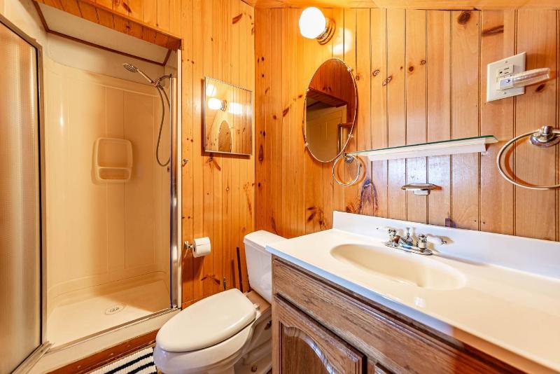 Dots Dream - KDH MP 6 Historic Oceanfront Cottage Ocean View - image 21