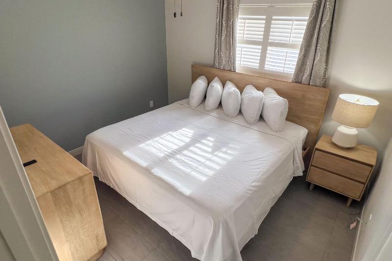 Marco Island Lakeside Inn - image 47