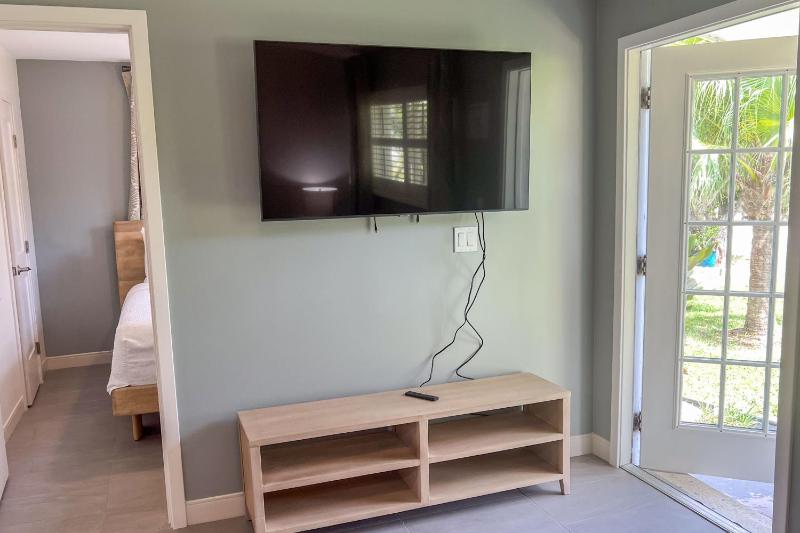 Marco Island Lakeside Inn - image 46