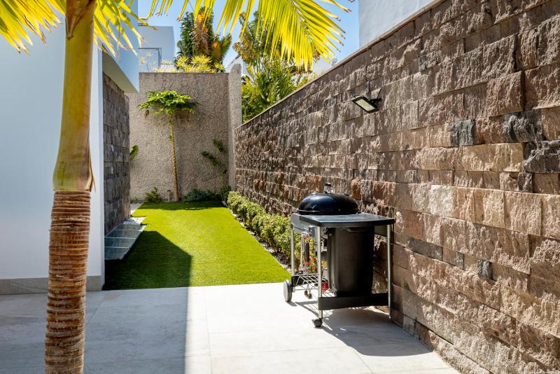 Luxury Villa Del Duque Renovated - image 26