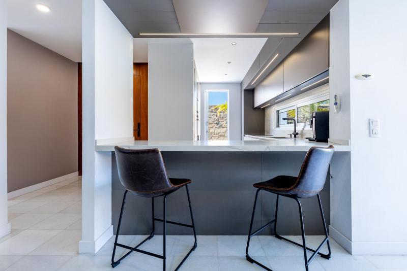 Luxury Villa Del Duque Renovated - image 4