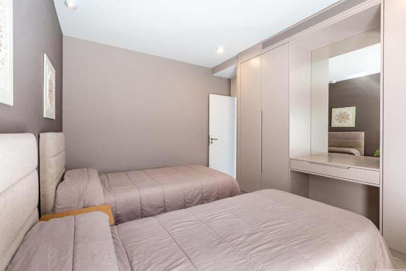 Luxury Villa Del Duque Renovated - image 14