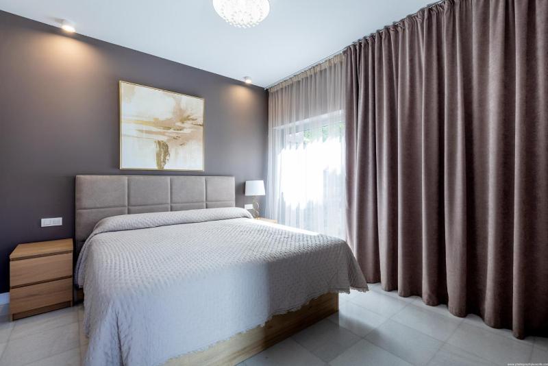 Luxury Villa Del Duque Renovated - image 10