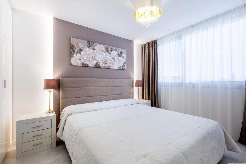 Luxury Villa Del Duque Renovated - image 6
