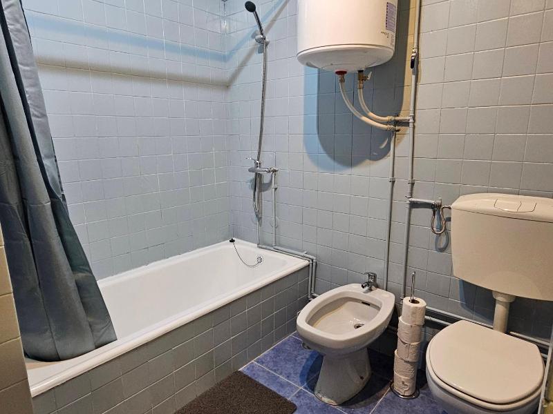 Blife Lusitanya - private rooms at Santantonya 1st floor - image 3