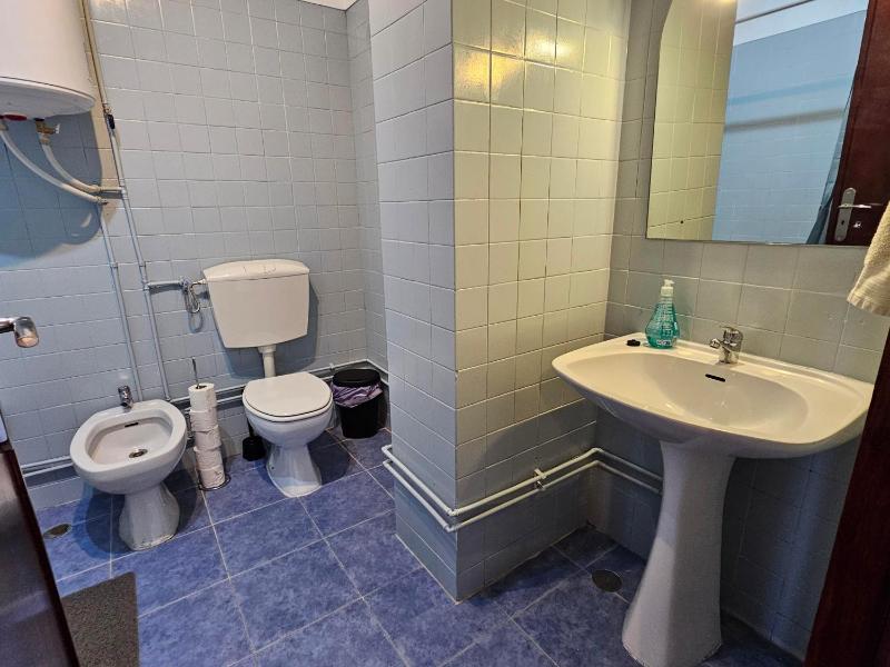 Blife Lusitanya - private rooms at Santantonya 1st floor - image 6