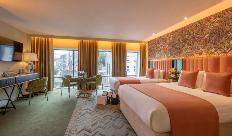 HYDE Hotel - image 15
