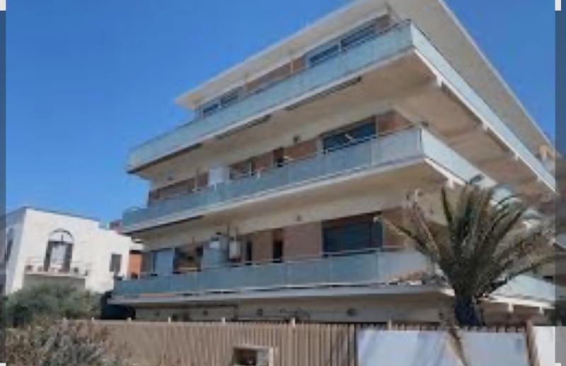 Appartamento Jungle Beach - image 9