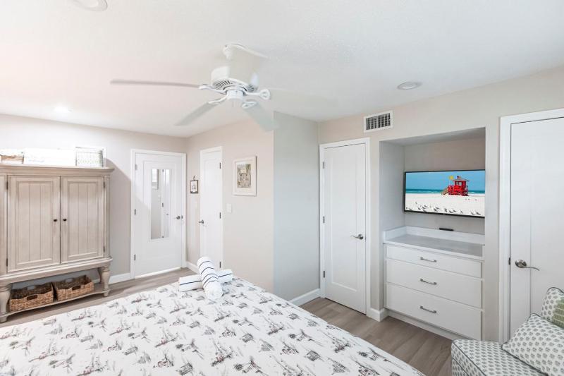 Villa 20 - Premium Plus W&D - image 2