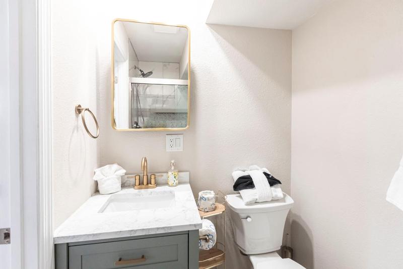 Villa 20 - Premium Plus W&D - image 3