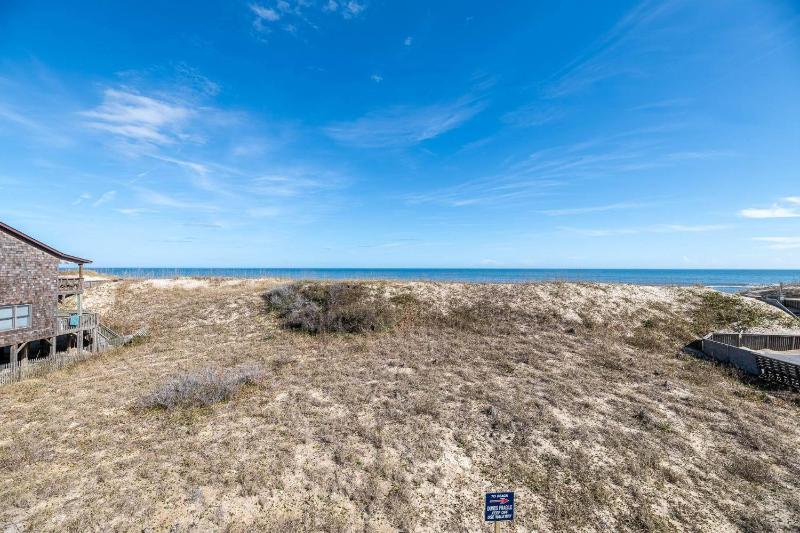 Heron Cove 203N - Nags Head Oceanfront Luxury 3 BR Condo Flex Stays Pool - image 45