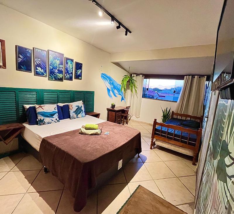Chamos Hostel Cultural - image 7