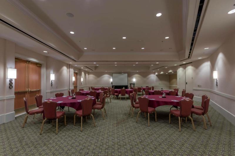Scottsdale Marriott at McDowell Mountains - image 24