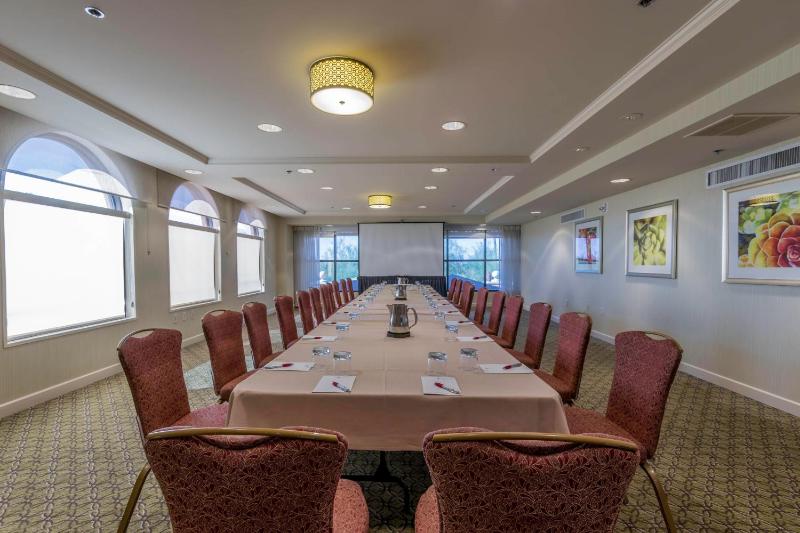 Scottsdale Marriott at McDowell Mountains - image 47