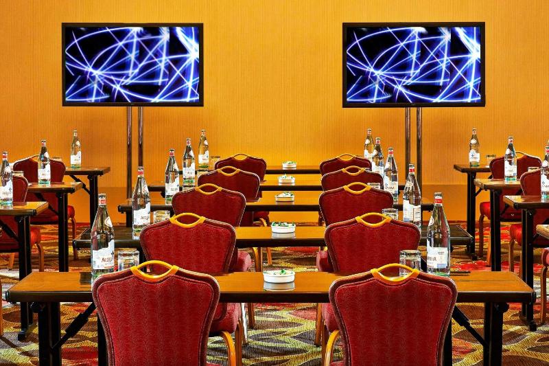 Scottsdale Marriott at McDowell Mountains - image 26