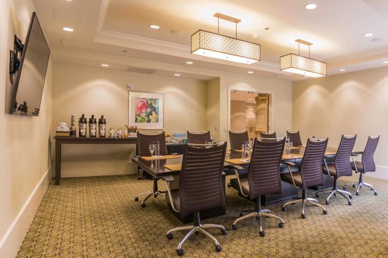 Scottsdale Marriott at McDowell Mountains - image 49