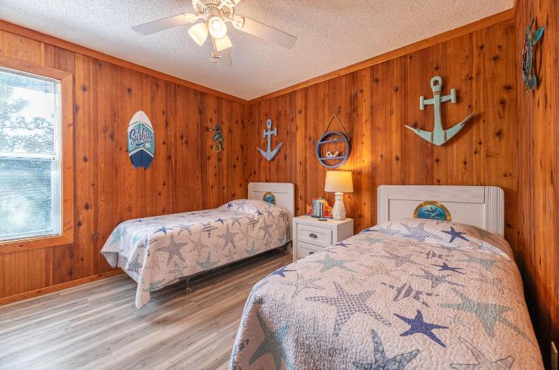 Into the Mystic - Corolla Indian Summer Condos Oceanside 500 Ft to Beach Community Pool Tennis - image 21